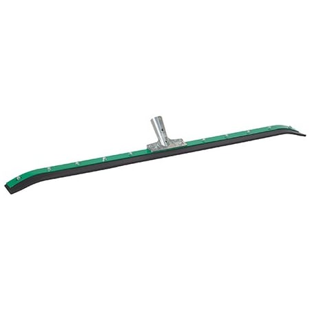 Bsc Preferred 36'' Curved Rubber Floor Squeegee BUY00086702